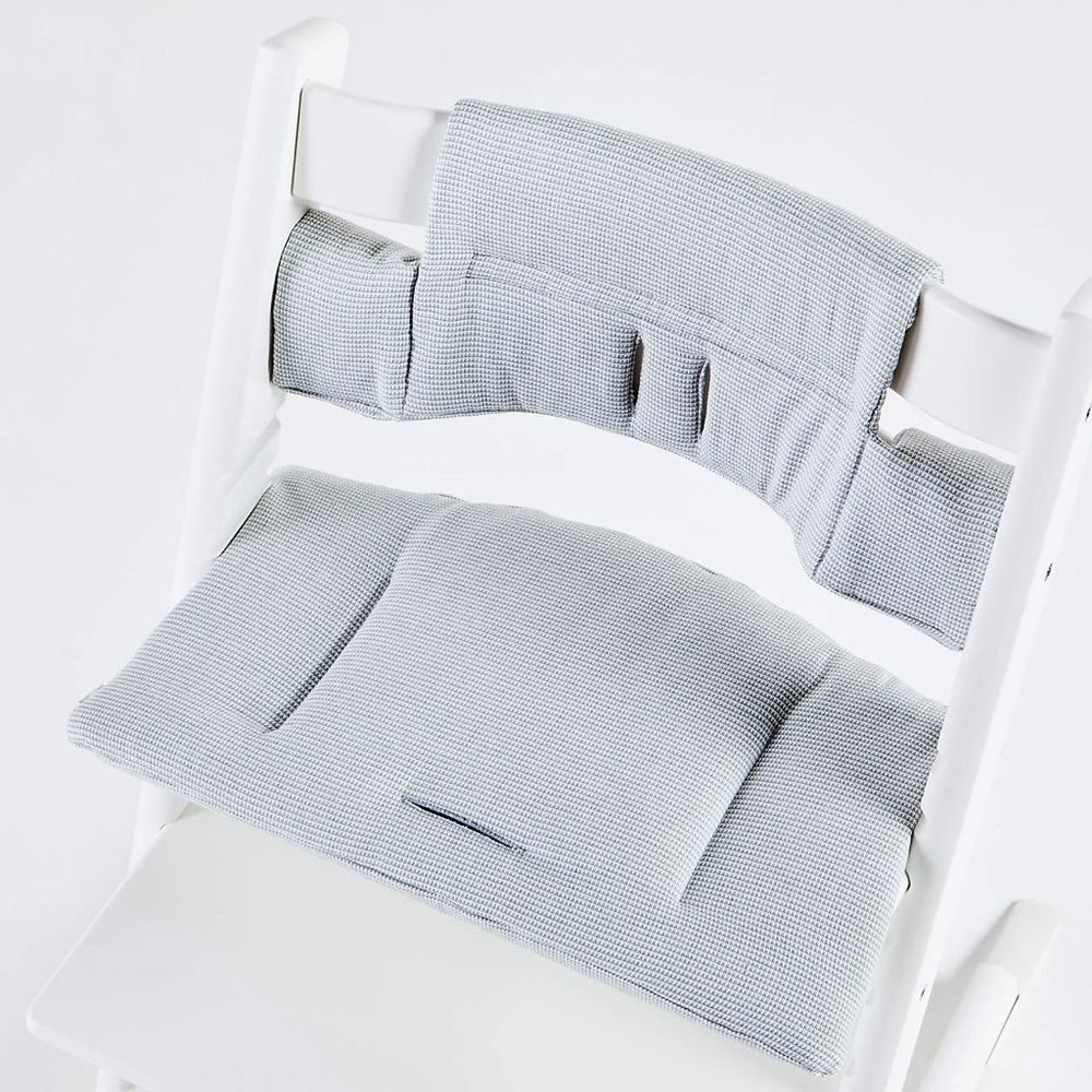 Stokke Tripp Trapp Classic Cushion